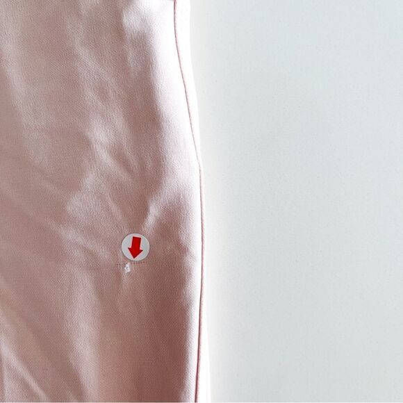 Fabletics Blaine Harem Pants & Sleek Knit Cropped Swing Tank Women's S NWT - Picture 15 of 16